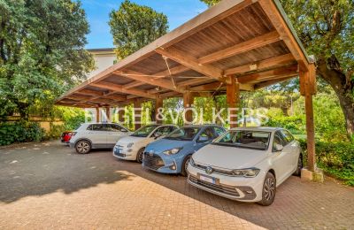 Historisk villa till salu Livorno, Toscana, Bild 51/56