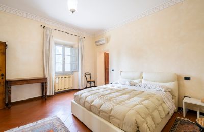 Pałac na sprzedaż San Miniato, Toskania, Zdjęcie 27/45