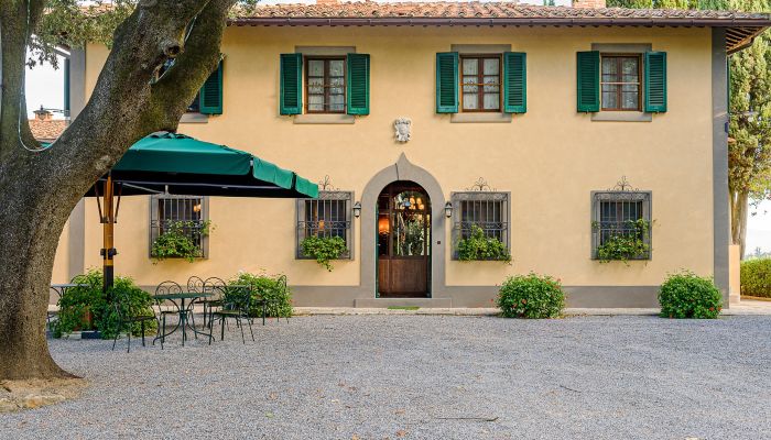  Casciana Terme 2