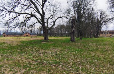 Dwór na sprzedaż Raszków, Świętokrzyskie, Zdjęcie 2/16