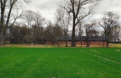 Dwór na sprzedaż Raszków, Świętokrzyskie, Zdjęcie 8/16