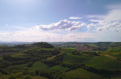 Wiejski dom na sprzedaż Fermo, Marche, Zdjęcie 96/99