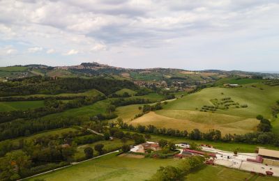 Wiejski dom na sprzedaż Fermo, Marche, Zdjęcie 83/99