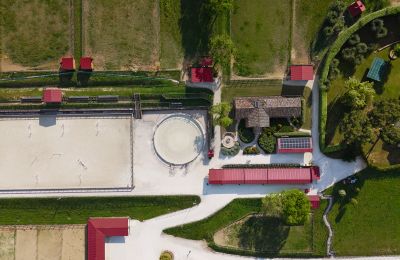 Wiejski dom na sprzedaż Fermo, Marche, Zdjęcie 89/99