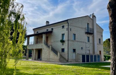 Wiejski dom na sprzedaż Fermo, Marche, Zdjęcie 62/81