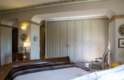 Wiejski dom na sprzedaż Fermo, Marche, Zdjęcie 14/52