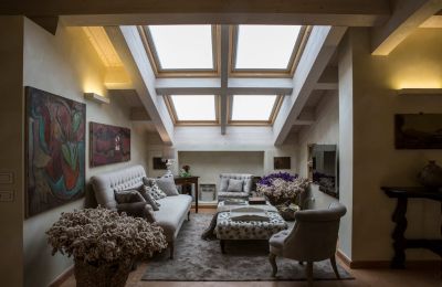 Wiejski dom na sprzedaż Fermo, Marche, Zdjęcie 15/52