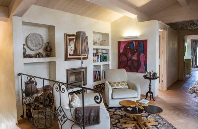 Wiejski dom na sprzedaż Fermo, Marche, Zdjęcie 16/52