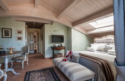 Wiejski dom na sprzedaż Fermo, Marche, Zdjęcie 17/52