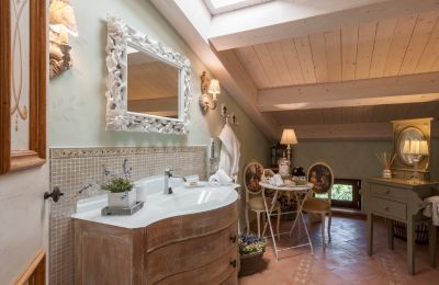 Wiejski dom na sprzedaż Fermo, Marche, Zdjęcie 18/52