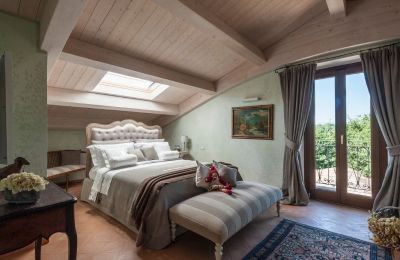 Wiejski dom na sprzedaż Fermo, Marche, Zdjęcie 19/52