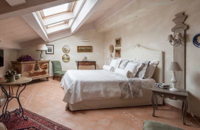 Wiejski dom na sprzedaż Fermo, Marche, Zdjęcie 21/52