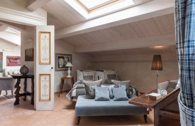 Wiejski dom na sprzedaż Fermo, Marche, Zdjęcie 22/52