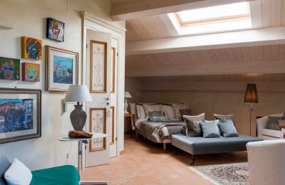 Wiejski dom na sprzedaż Fermo, Marche, Zdjęcie 23/52