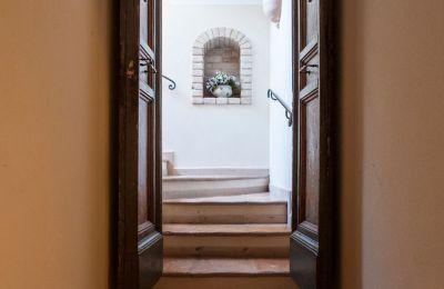 Wiejski dom na sprzedaż Fermo, Marche, Zdjęcie 24/52