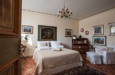 Wiejski dom na sprzedaż Fermo, Marche, Zdjęcie 25/52