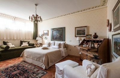 Wiejski dom na sprzedaż Fermo, Marche, Zdjęcie 26/52