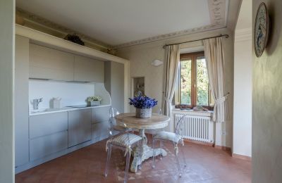 Wiejski dom na sprzedaż Fermo, Marche, Zdjęcie 27/52