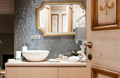 Wiejski dom na sprzedaż Fermo, Marche, Zdjęcie 28/52