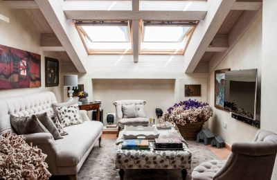 Wiejski dom na sprzedaż Fermo, Marche, Zdjęcie 29/52