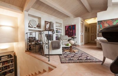 Wiejski dom na sprzedaż Fermo, Marche, Zdjęcie 30/52