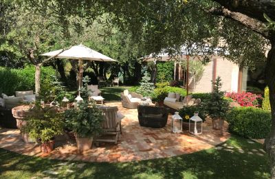 Wiejski dom na sprzedaż Fermo, Marche, Zdjęcie 12/52