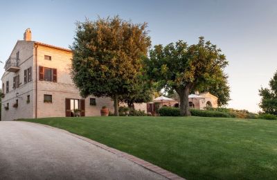 Wiejski dom na sprzedaż Fermo, Marche, Zdjęcie 9/52