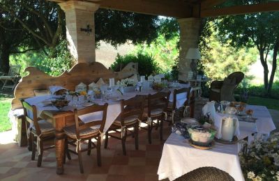 Wiejski dom na sprzedaż Fermo, Marche, Zdjęcie 31/52