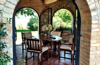 Wiejski dom na sprzedaż Fermo, Marche, Zdjęcie 35/52