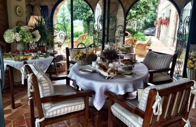 Wiejski dom na sprzedaż Fermo, Marche, Zdjęcie 36/52