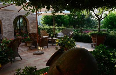 Wiejski dom na sprzedaż Fermo, Marche, Zdjęcie 37/52