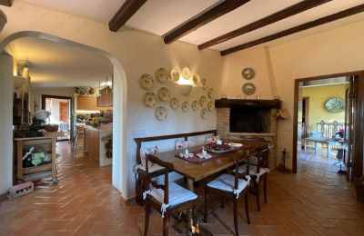 Wiejski dom na sprzedaż Fermo, Marche, Zdjęcie 38/52