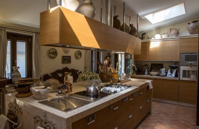 Wiejski dom na sprzedaż Fermo, Marche, Zdjęcie 39/52