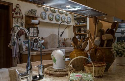 Wiejski dom na sprzedaż Fermo, Marche, Zdjęcie 40/52