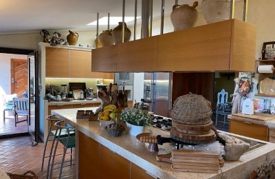 Wiejski dom na sprzedaż Fermo, Marche, Zdjęcie 41/52