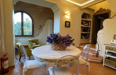 Wiejski dom na sprzedaż Fermo, Marche, Zdjęcie 42/52