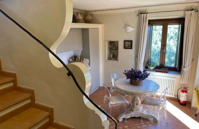 Wiejski dom na sprzedaż Fermo, Marche, Zdjęcie 43/52