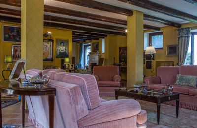 Wiejski dom na sprzedaż Fermo, Marche, Zdjęcie 44/52