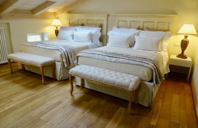 Wiejski dom na sprzedaż Fermo, Marche, Zdjęcie 45/52