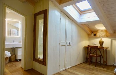 Wiejski dom na sprzedaż Fermo, Marche, Zdjęcie 46/52