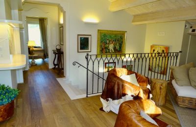 Wiejski dom na sprzedaż Fermo, Marche, Zdjęcie 47/52