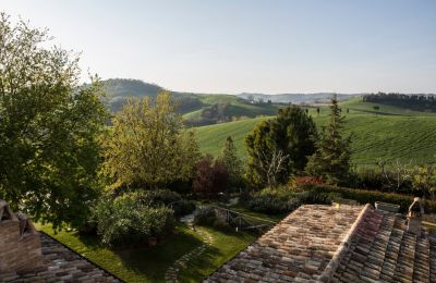Wiejski dom na sprzedaż Fermo, Marche, Zdjęcie 52/52
