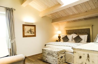 Wiejski dom na sprzedaż Fermo, Marche, Zdjęcie 48/52