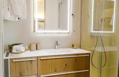 Wiejski dom na sprzedaż Fermo, Marche, Zdjęcie 49/52