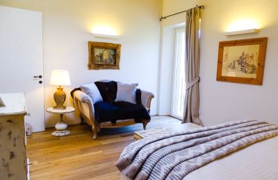 Wiejski dom na sprzedaż Fermo, Marche, Zdjęcie 50/52