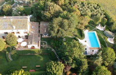 Wiejski dom na sprzedaż Fermo, Marche, Zdjęcie 4/52