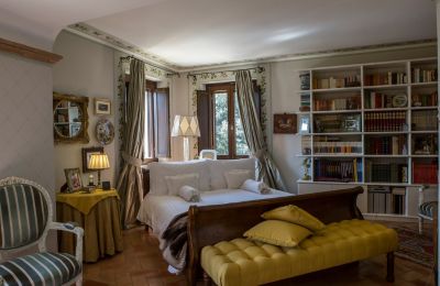 Wiejski dom na sprzedaż Fermo, Marche, Zdjęcie 51/52