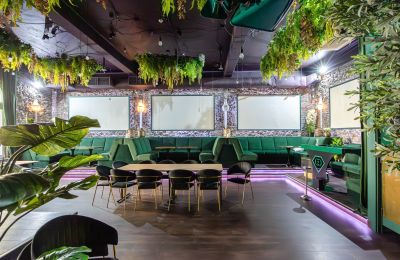 Pałac miejski na sprzedaż Warszawa, Foksal 19, Mazowieckie, Zdjęcie 3/14