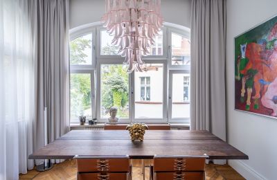 Apartament w zabytku na sprzedaż Sopot,  Księcia Józefa Poniatowskiego, Pomorskie, Zdjęcie 2/38