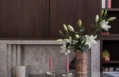 Apartament w zabytku na sprzedaż Sopot,  Księcia Józefa Poniatowskiego, Pomorskie, Zdjęcie 6/38